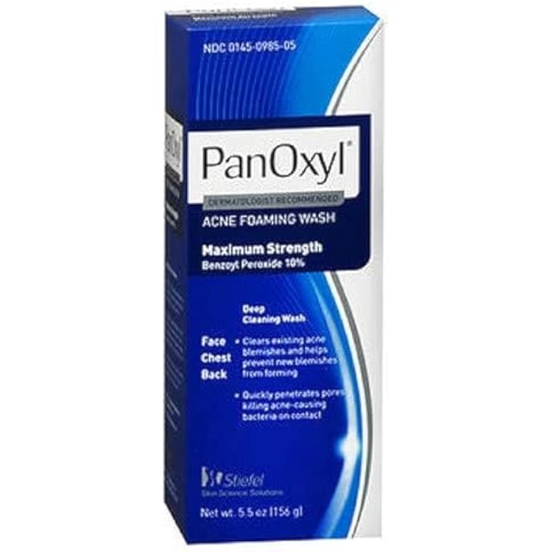 417fs5exa4l. ac us800 .jpg