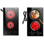 417fceyryzl. ac us800 .jpg