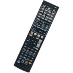 417fdfmy6pl. ac us800 .jpg