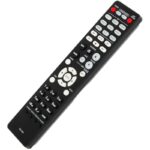 417hx9n cnl. ac us800 .jpg