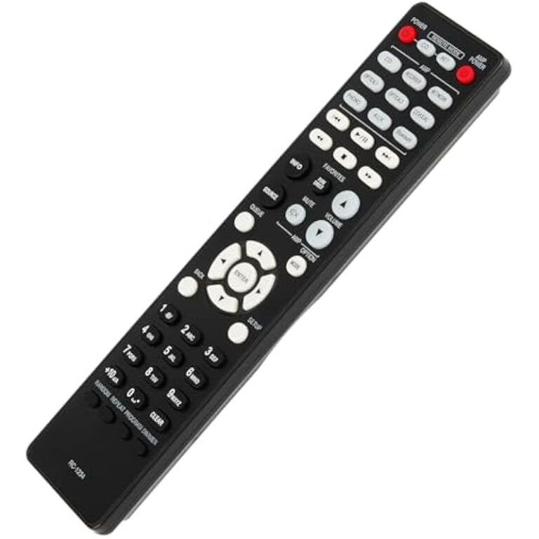 417hx9n cnl. ac us800 .jpg