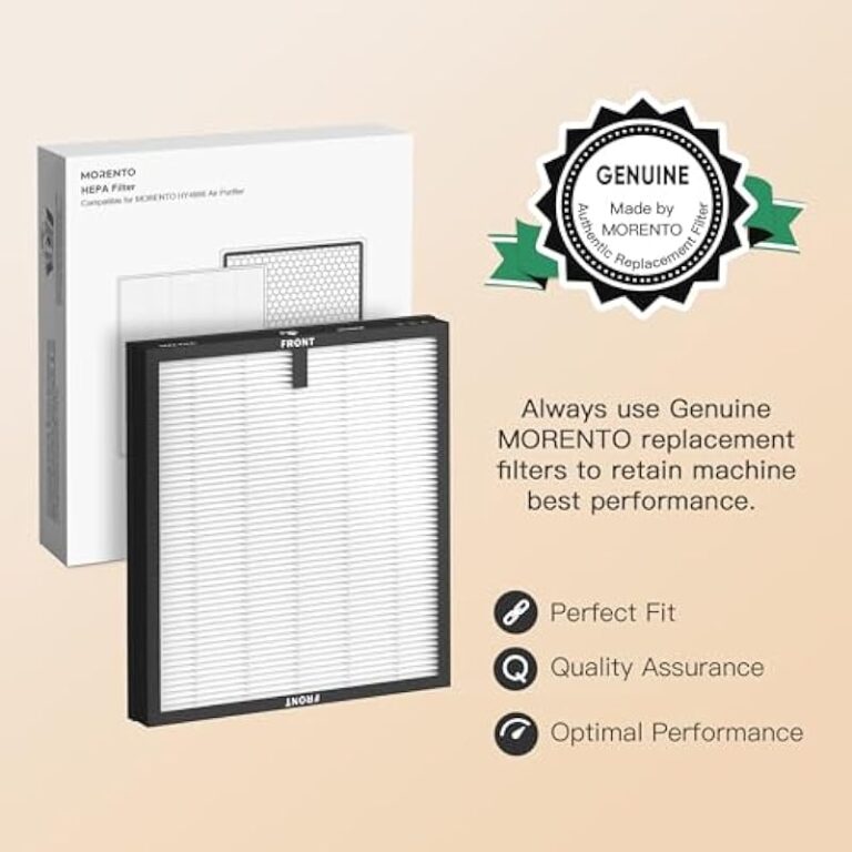 417hxzmpcwl. ac us800 .jpg