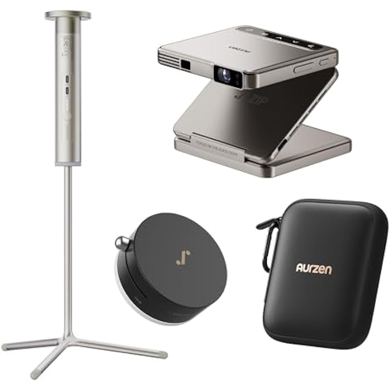 417i30wynsl. ac us800 .jpg