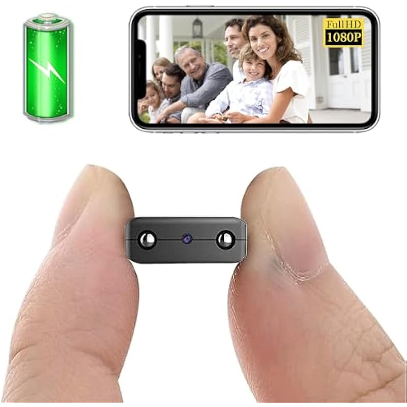 417ihxv6x6l. ac us800 .jpg