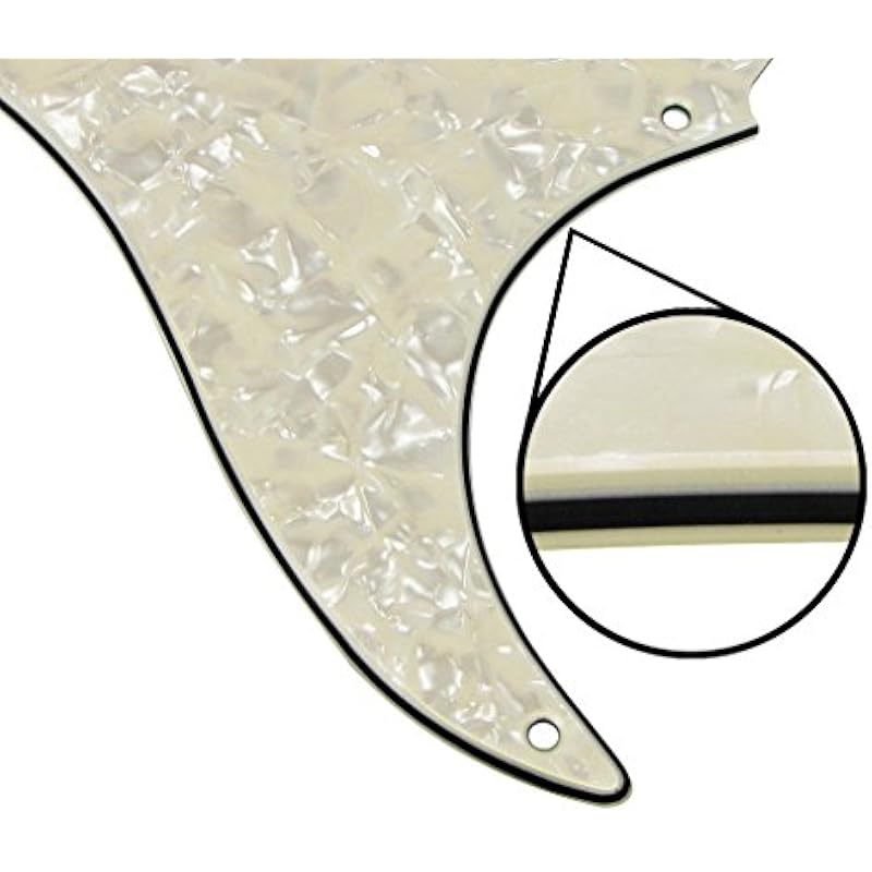 417iqoikfdl. ac us800 .jpg