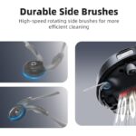 417jd8djn6l. ac us800 .jpg