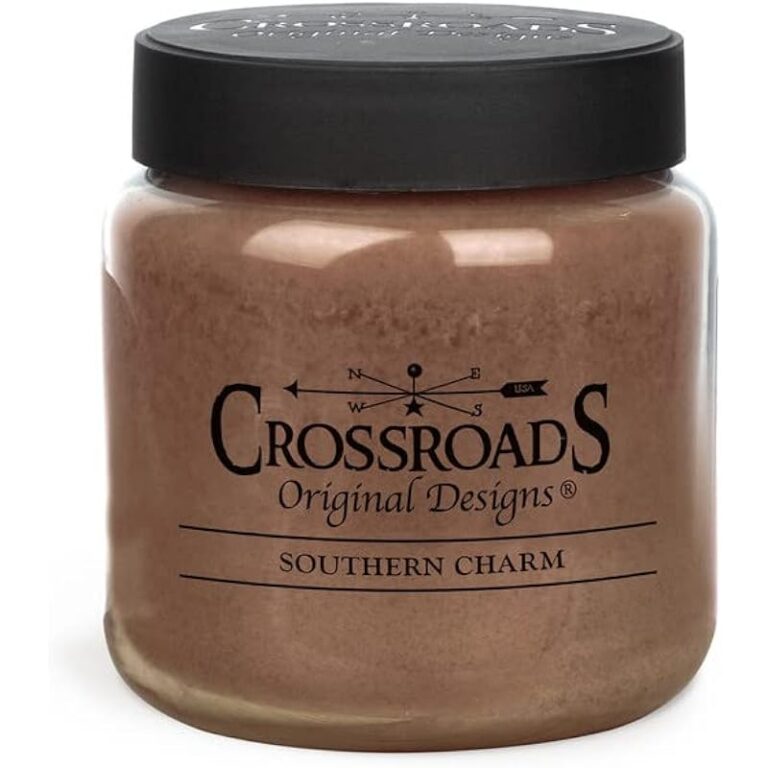 417jle1jyl. ac us800 .jpg