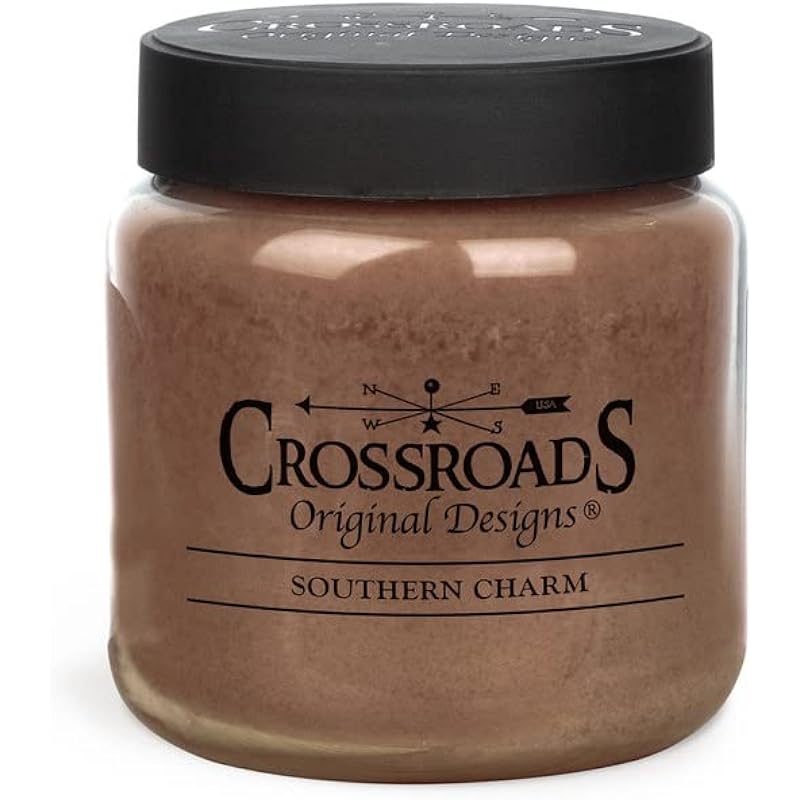 417jle1jyl. ac us800 .jpg