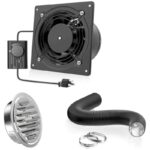 417jvzejkl. ac us800 .jpg