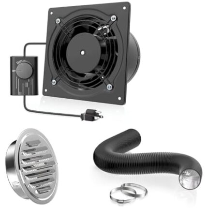 417jvzejkl. ac us800 .jpg