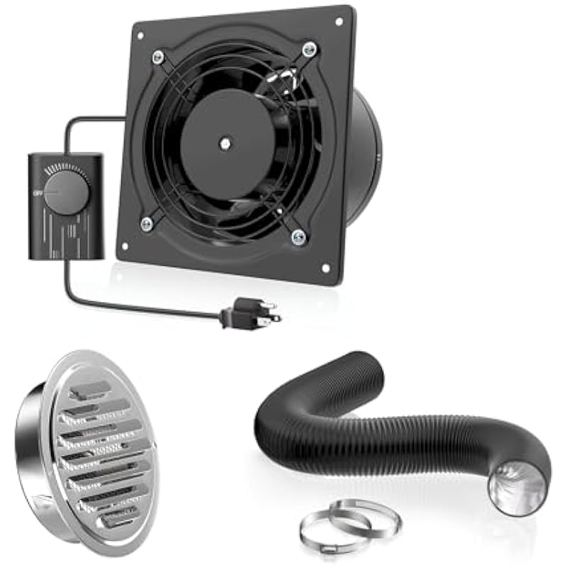 417jvzejkl. ac us800 .jpg