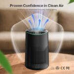 417jqfcp7cl. ac us800 .jpg