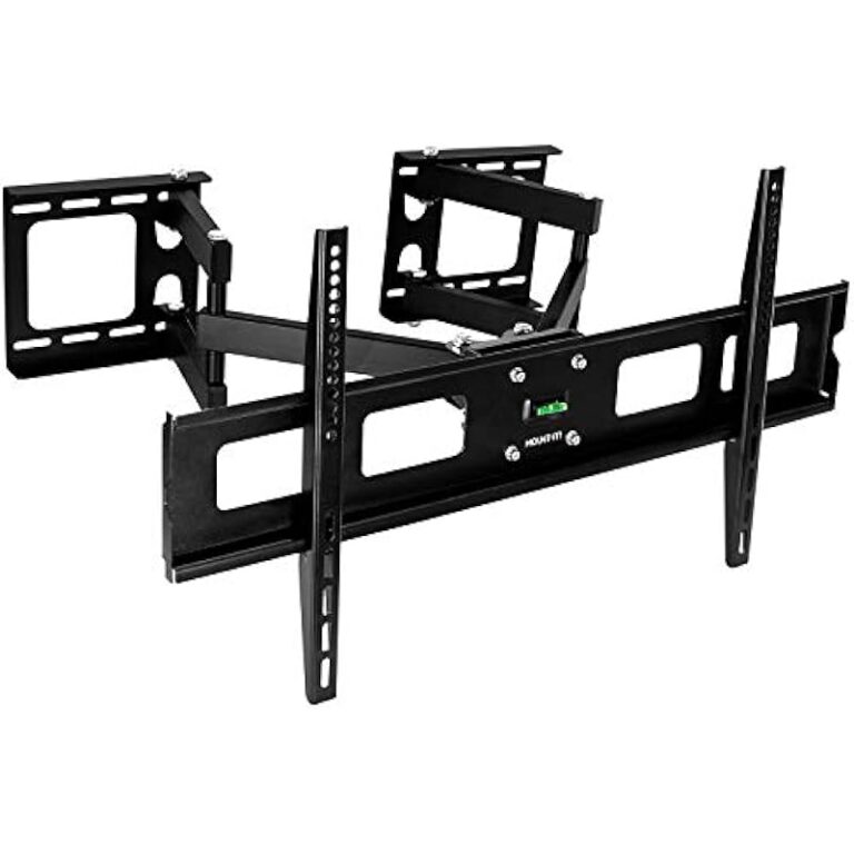 417k5elexzl. ac us800 .jpg