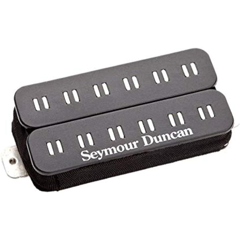 417kyuqvybl. ac us800 .jpg