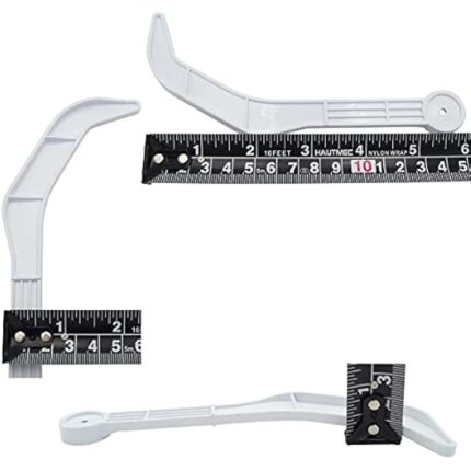 417lm44akbl. ac us800 .jpg