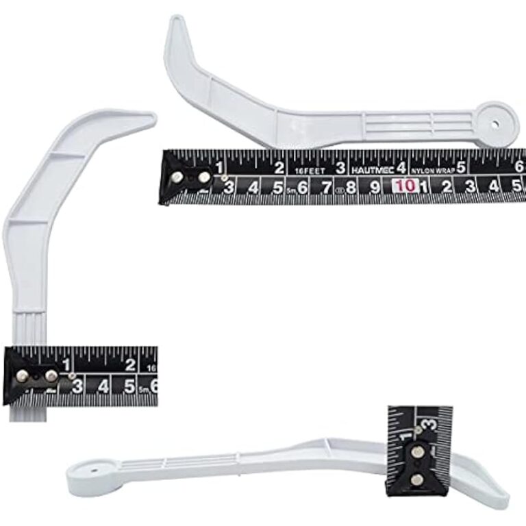 417lm44akbl. ac us800 .jpg