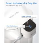 417lt6wcal. ac us800 .jpg