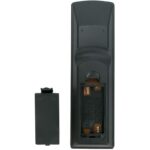 417mhz8xoal. ac us800 .jpg