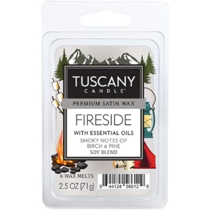 417mrgbxbl. ac us800 .jpg