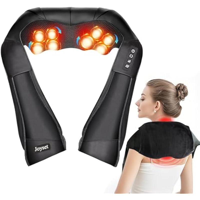 417mtkbwpfl. ac us800 .jpg