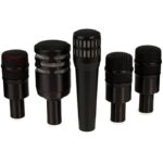 417mix942kl. ac us800 .jpg