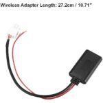 417n3lvv8fl. ac us800 .jpg