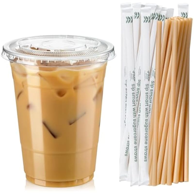 417nlyqg7tl. ac us800 .jpg