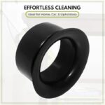 417nuyjjmkl. ac us800 .jpg