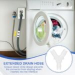 417ngqjtcjl. ac us800 .jpg