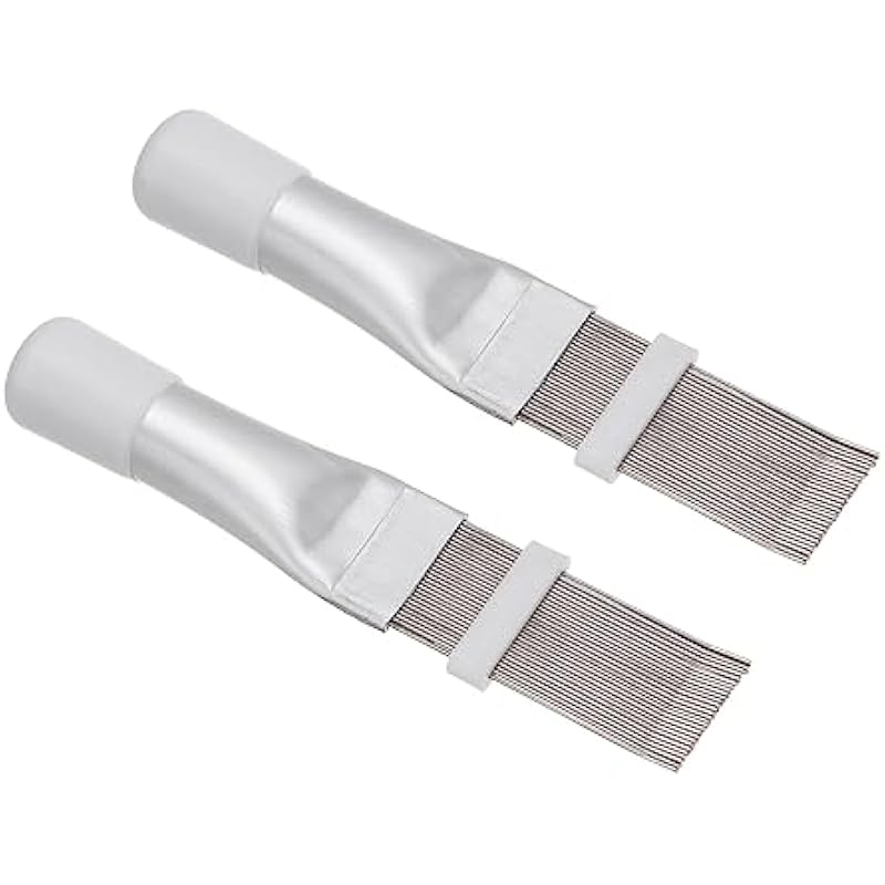 417o5lywadl. ac us800 .jpg