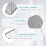 417ocmgl8zl. ac us800 .jpg