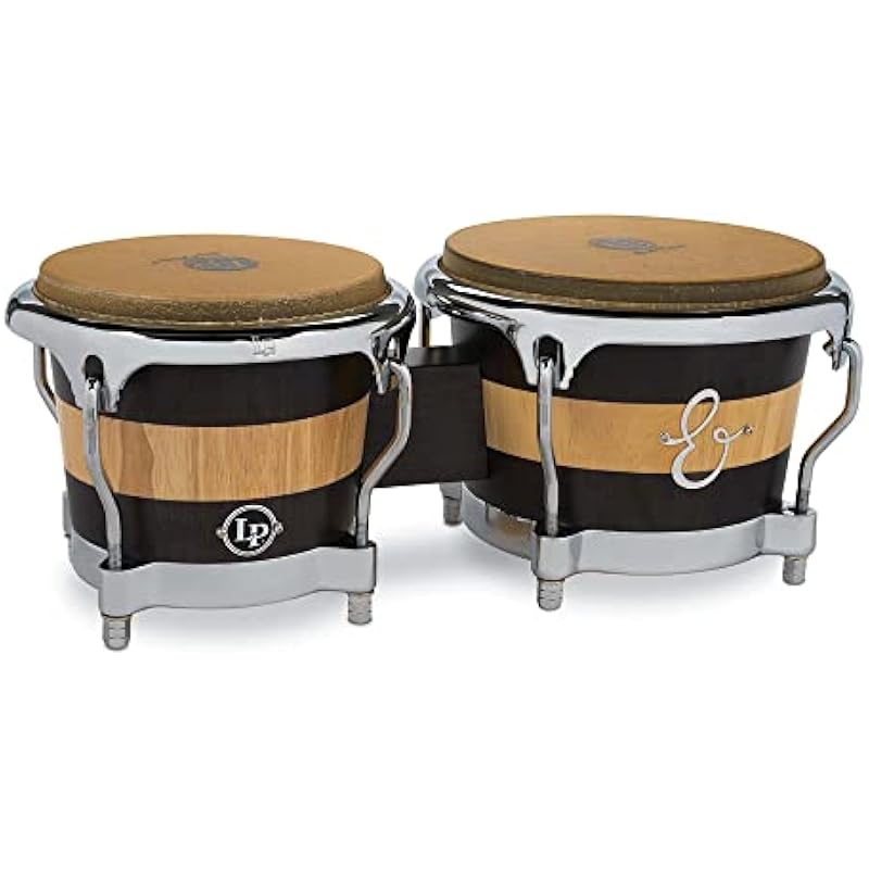 417onhljq2l. ac us800 .jpg