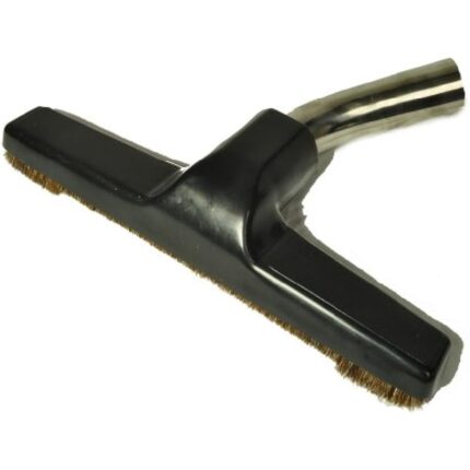 417owftduyl. ac us800 .jpg