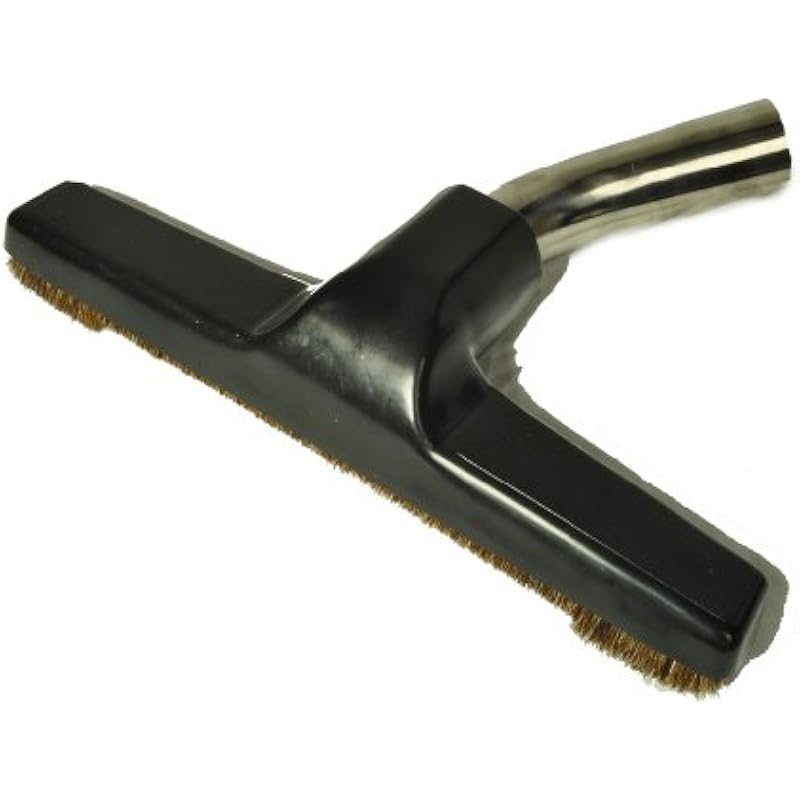 417owftduyl. ac us800 .jpg