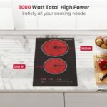 417p3fxwmgl. ac us800 .jpg