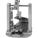 417pjf2mbnl. ac us800 .jpg