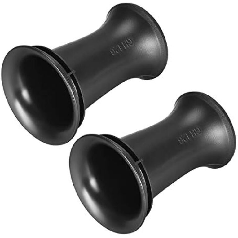 417pv40g79l. ac us800 .jpg