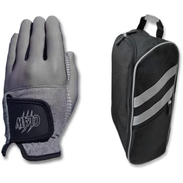 417qhqwjsul. ac us800 3.jpg