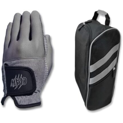 417qhqwjsul. ac us800 .jpg