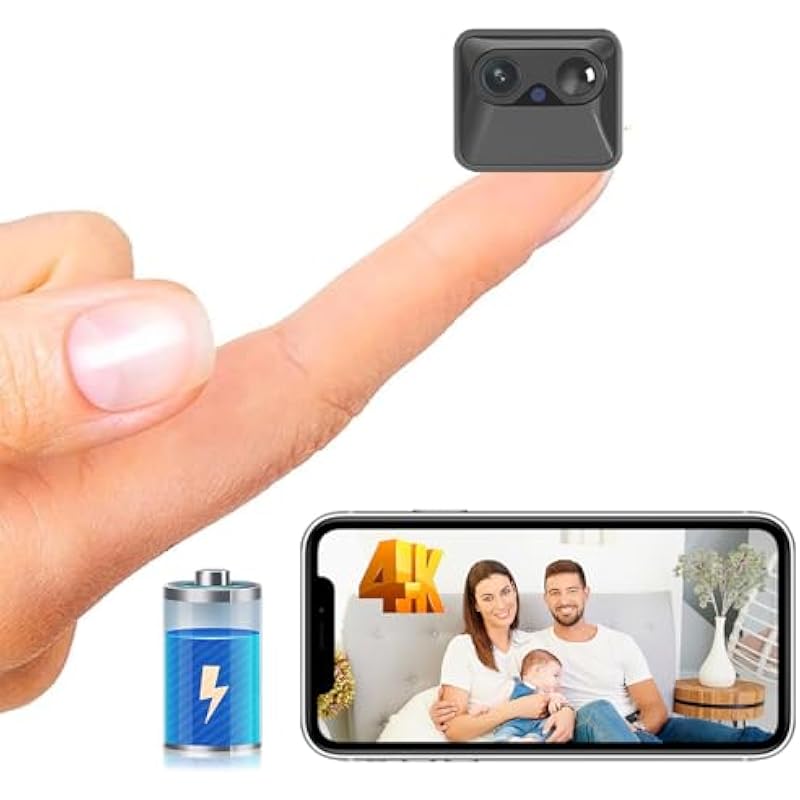 417qmxgxiol. ac us800 .jpg