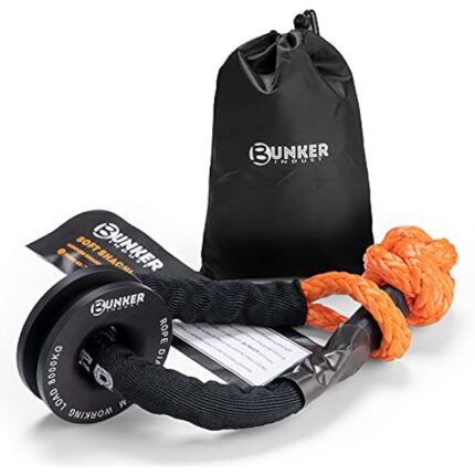 417rfjrngyl. ac us800 .jpg