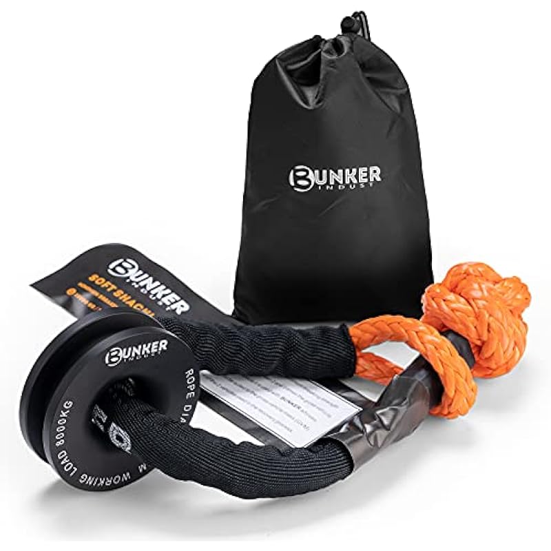 417rfjrngyl. ac us800 .jpg