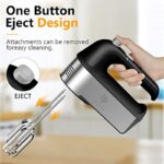 417rmxqik1l. ac us800 .jpg