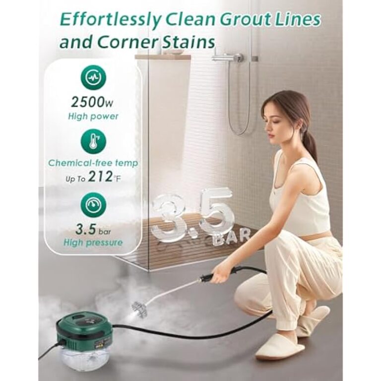 417ryv1idcl. ac us800 .jpg