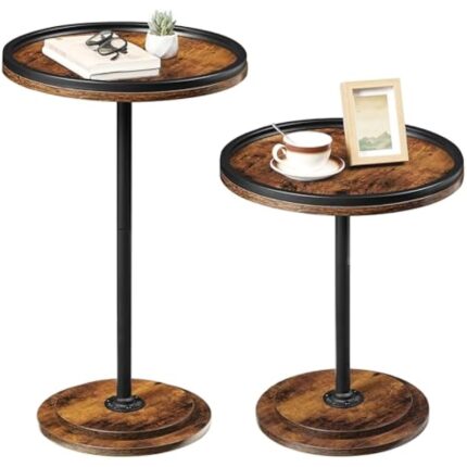 417serp zql. ac us800 .jpg