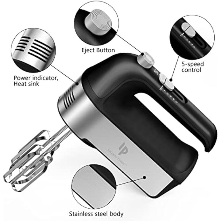 417ssnfvvvl. ac us800 .jpg