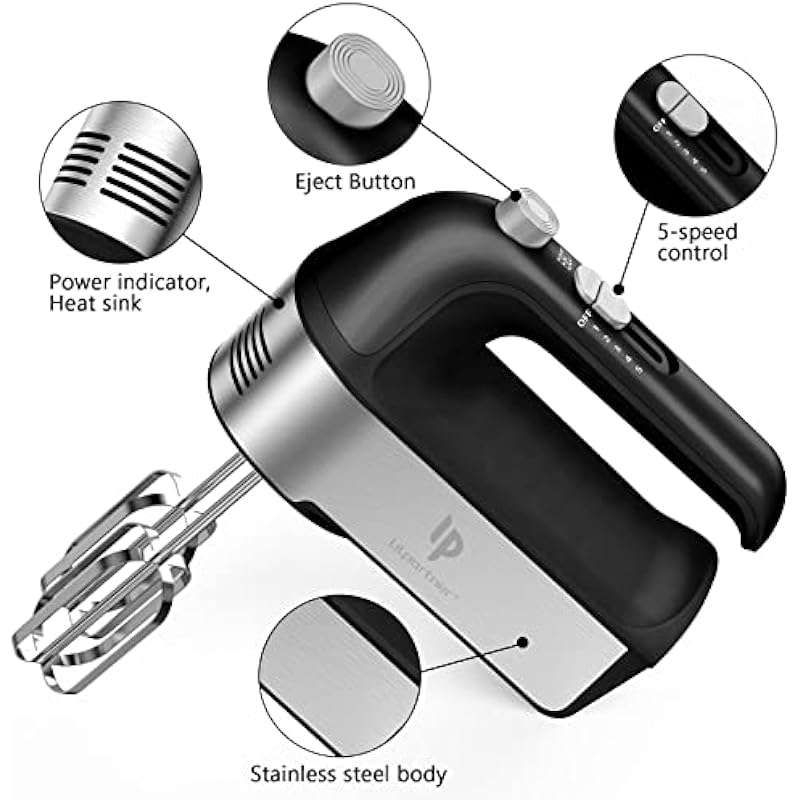 417ssnfvvvl. ac us800 .jpg