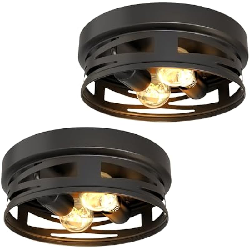 417t 4ipx9l. ac us800 .jpg