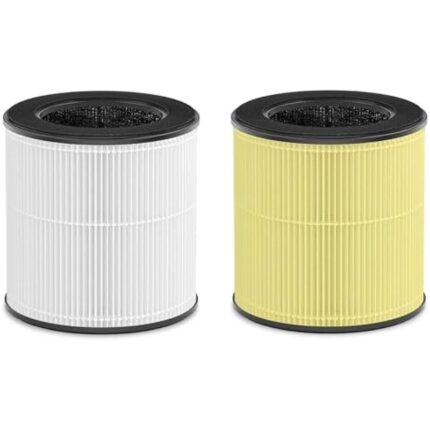 417ton3khul. ac us800 .jpg