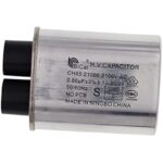 417ug7zzael. ac us800 .jpg